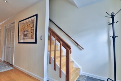 1300 Lagrange St unit 1308, Boston, MA 02116 - photo 7
