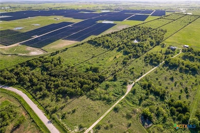 00 Five Wells Rd, Rogers, TX 76569 - photo 3