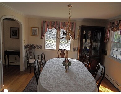 41 Colby St, Needham, MA 02492 - photo 6