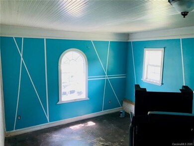 1508 Lackey St, Shelby, NC 28152 - photo 6