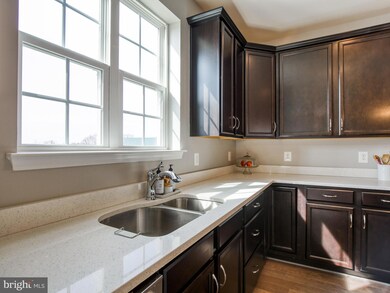 232 Upper Brook Terrace, Purcellville, VA 20132 - photo 4