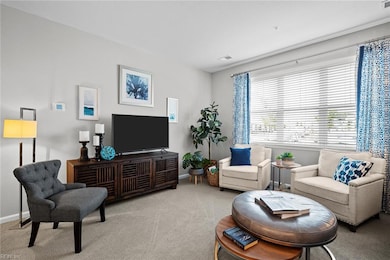 1725 Dromolin Dr, Virginia Beach, VA 23456 - photo 7