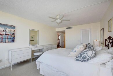 Mayfair House West unit 802, Palm Beach, FL 33480 - photo 7
