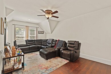 19 Bellevue St unit 6, Lawrence, MA 01841 - photo 7