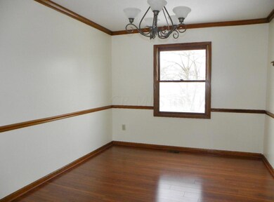 a6 - dining room