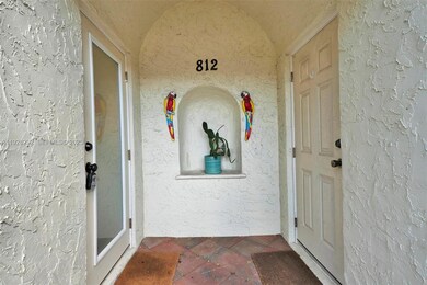 812 Chukker Rd unit 1, Delray Beach, FL 33483 - photo 4