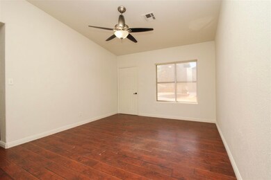 6070 E 43rd Ln, Yuma, AZ 85365 - photo 6