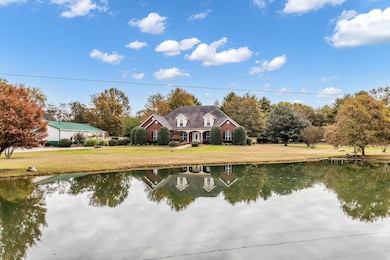 3351 Shacklett Rd, Murfreesboro, TN 37129 - photo 3