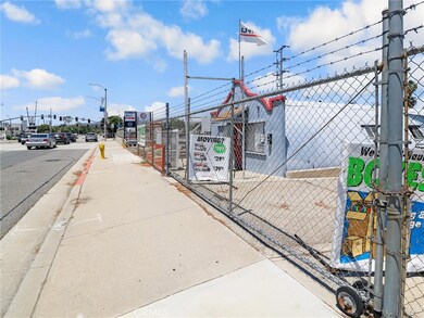 424 S Lemon Ave, Walnut, CA 91789 - photo 7