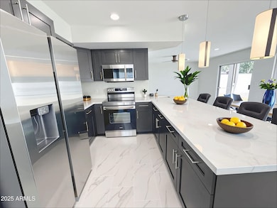 13410 W Rose Ln, Litchfield Park, AZ 85340 - photo 5