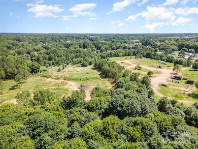 0 Labon St, Monroe, NC 28110 - photo 4