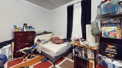 101 Bradford St unit 1, Everett, MA 02149 - photo 5