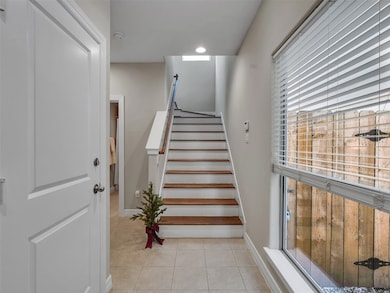 3802 Center St, Houston, TX 77007 - photo 4