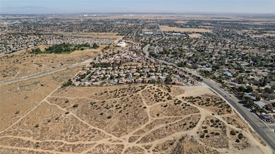 0 Cor 25th St Crosspointe unit SR25137860, Palmdale, CA 93550 - photo 5