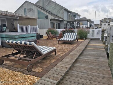 343 Venice Dr, Lavallette, NJ 08735 - photo 7