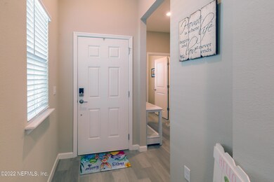 904RealEstatePhotography.com-2