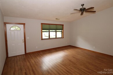 8710 Karibuni Dr unit A, Waxhaw, NC 28173 - photo 4