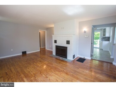 25 Philena Ave, Doylestown, PA 18901 - photo 5