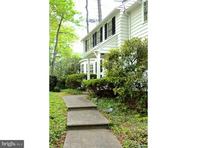 1005 Parkside Dr N, Reading, PA 19610 - photo 6