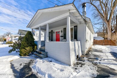 2517 2nd Ave (38)