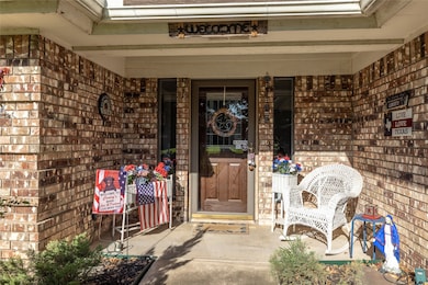 2217 Ridgewood, Bedford, TX 76021 - photo 4