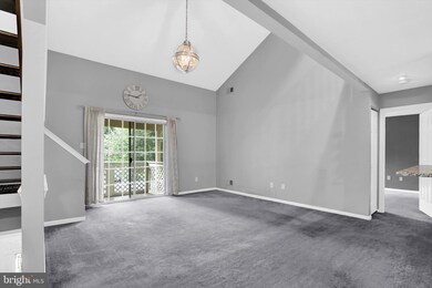 1714 Foxmeadow Cir unit CONDO 1714, Royersford, PA 19468 - photo 3