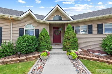 10 S 535 W, Blackfoot, ID 83221 - photo 7