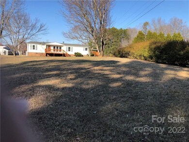 8401 McIlwaine Rd, Huntersville, NC 28078 - photo 3