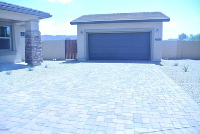Gordon Estates Update 004