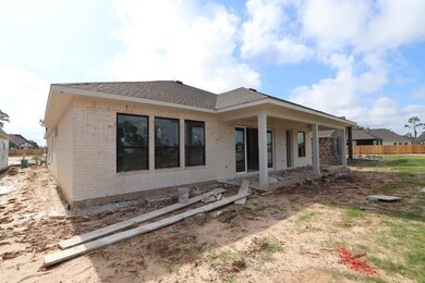 32112 Magnolia River Trail, Conroe, TX 77385 - photo 4