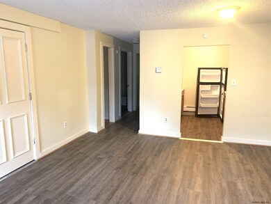 201 Clinton Ave, Albany, NY 12210 - photo 6