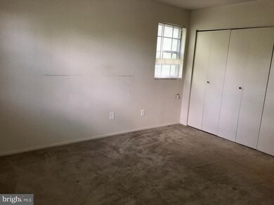 11900 Tarragon Rd unit I, Reisterstown, MD 21136 - photo 7