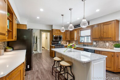 1375 108th St SW, Byron Center, MI 49315 - photo 4