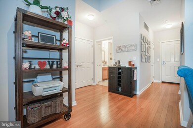 530 Harlan Blvd unit 815, Wilmington, DE 19801 - photo 5