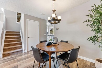 842 Summer Dr unit 3E, Highlands Ranch, CO 80126 - photo 7