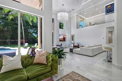 11099 Canary Island Ct, Plantation, FL 33324 - photo 7