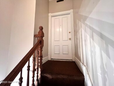 104 Dove St unit (Unit 2), Albany, NY 12210 - photo 3