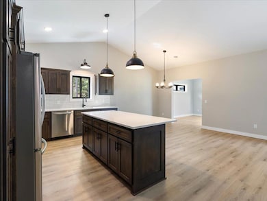 5390 Pine Haven Rd, Nisswa, MN 56468 - photo 6