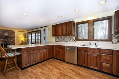 111 Birchbark Dr, Hanson, MA 02341 - photo 7