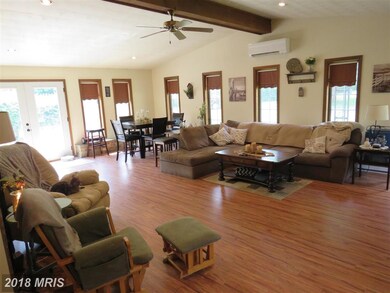 536 Wile Cir, Fayetteville, PA 17222 - photo 7