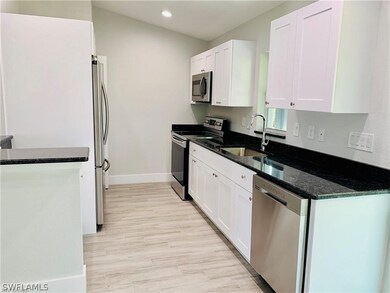 114 Diplomat Pkwy E, Cape Coral, FL 33909 - photo 5