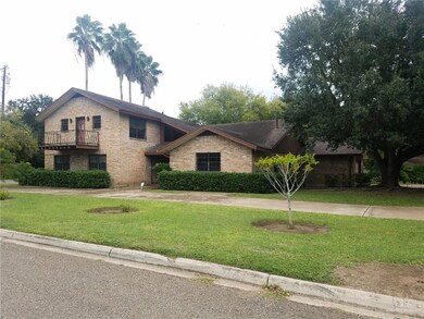 111 Laurel Dr, Weslaco, TX 78596 - photo 2