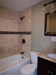 108 Pueblo Rd, Carpentersville, IL 60110 - photo 7