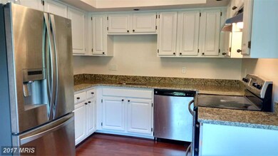 1641 Elkwood Ct, Annapolis, MD 21409 - photo 4