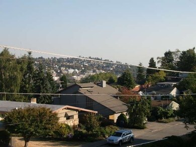 3425 24th Ave W, Seattle, WA 98199 - photo 4