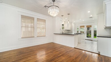 1522 Kipling St, Houston, TX 77006 - photo 7