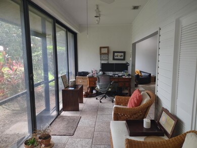 4870 Kestral Park Cir unit 14, Sarasota, FL 34231 - photo 6