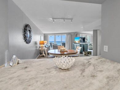 Beachside 1 Condo unit 267, Miramar Beach, FL 32550 - photo 6