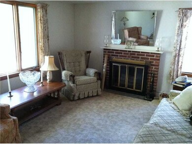 Living Room.