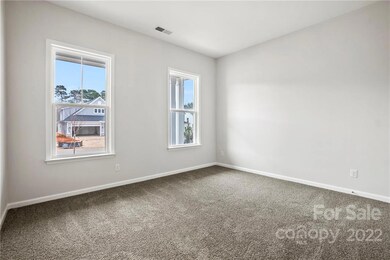 213 Tetcott ~ Ready Now!